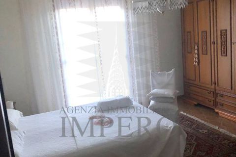 Villa i Ventimiglia, Imperia, Ventimiglia - € 750.000 | Ref: 21150 - foto 31