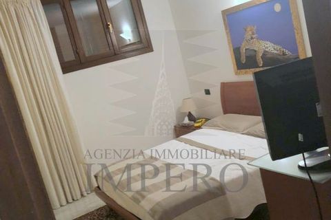 Villa i Ventimiglia, Imperia, Ventimiglia - € 750.000 | Ref: 21150 - foto 32