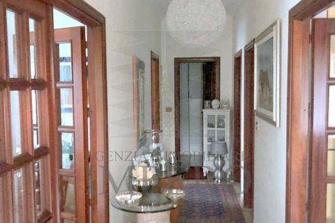 Villa i Ventimiglia, Imperia, Ventimiglia - € 750.000 | Ref: 21150 - foto 33