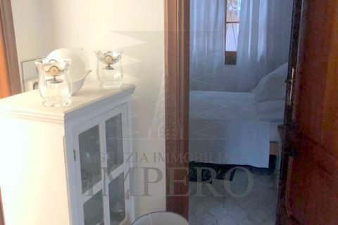 Villa i Ventimiglia, Imperia, Ventimiglia - € 750.000 | Ref: 21150 - foto 35
