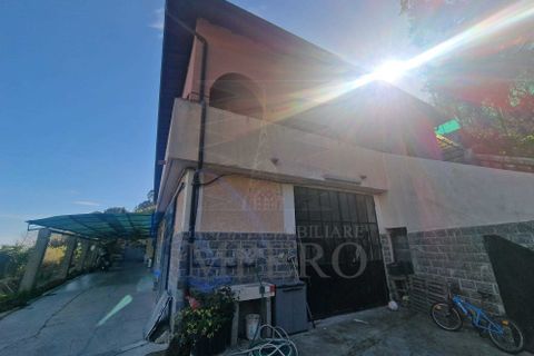 Villa i Ventimiglia, Imperia, Ventimiglia - € 319.000 | Ref: 22288 - foto 2