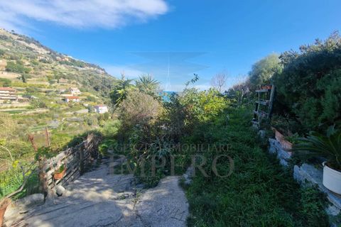 Villa i Ventimiglia, Imperia, Ventimiglia - € 319.000 | Ref: 22288 - foto 5