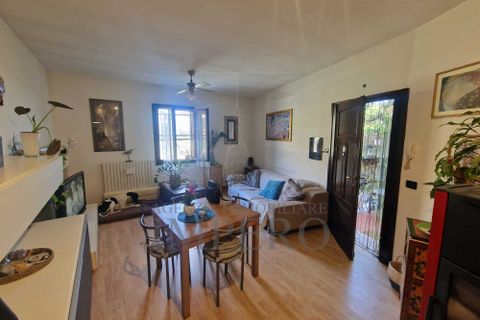 Villa i Ventimiglia, Imperia, Ventimiglia - € 319.000 | Ref: 22288 - foto 7