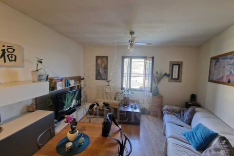 Villa i Ventimiglia, Imperia, Ventimiglia - € 319.000 | Ref: 22288 - foto 8
