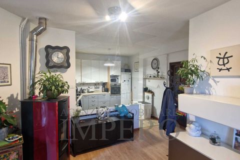 Villa i Ventimiglia, Imperia, Ventimiglia - € 319.000 | Ref: 22288 - foto 9