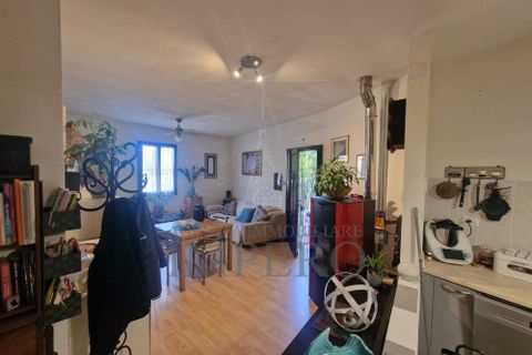Villa i Ventimiglia, Imperia, Ventimiglia - € 319.000 | Ref: 22288 - foto 10