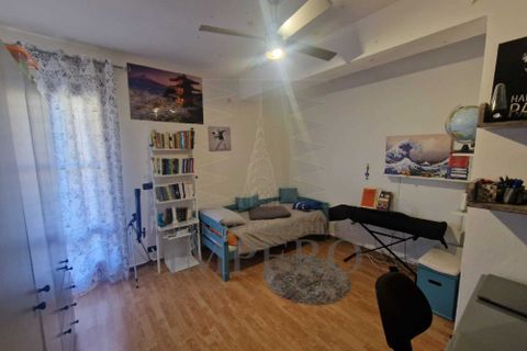 Villa i Ventimiglia, Imperia, Ventimiglia - € 319.000 | Ref: 22288 - foto 11