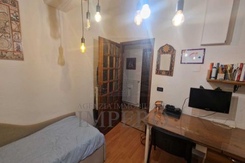 Villa i Ventimiglia, Imperia, Ventimiglia - € 319.000 | Ref: 22288 - foto 14