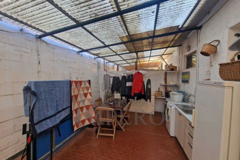 Villa i Ventimiglia, Imperia, Ventimiglia - € 319.000 | Ref: 22288 - foto 15