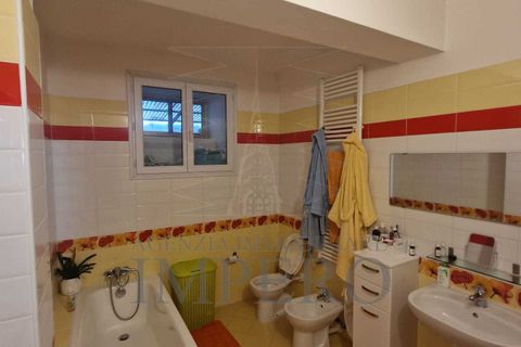 Villa i Ventimiglia, Imperia, Ventimiglia - € 319.000 | Ref: 22288 - foto 17