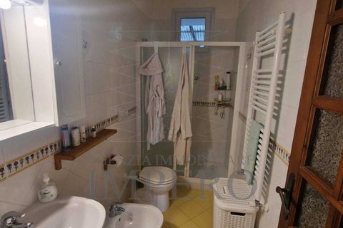 Villa i Ventimiglia, Imperia, Ventimiglia - € 319.000 | Ref: 22288 - foto 18