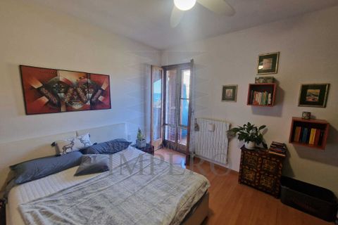 Villa i Ventimiglia, Imperia, Ventimiglia - € 319.000 | Ref: 22288 - foto 19