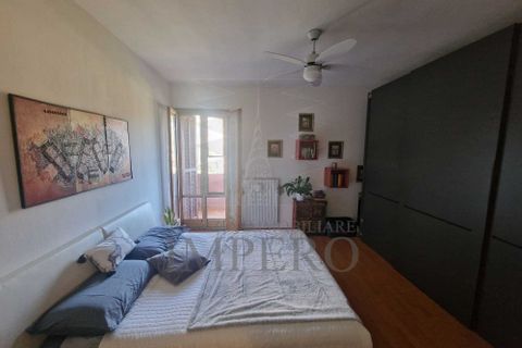 Villa i Ventimiglia, Imperia, Ventimiglia - € 319.000 | Ref: 22288 - foto 20