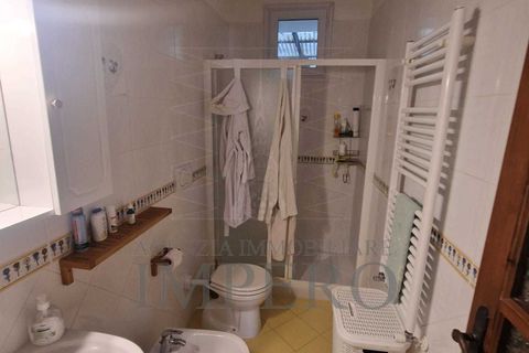 Villa i Ventimiglia, Imperia, Ventimiglia - € 319.000 | Ref: 22288 - foto 21