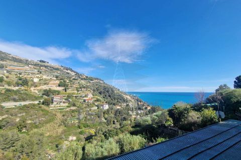 Villa i Ventimiglia, Imperia, Ventimiglia - € 319.000 | Ref: 22288 - foto 25