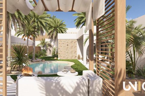 Villa i Murcia, Murcia, Murcia - € 479.000 | Ref: 0880 - foto 6