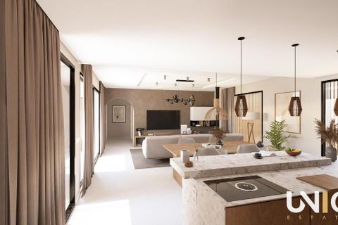 Villa i Murcia, Murcia, Murcia - € 479.000 | Ref: 0880 - foto 7