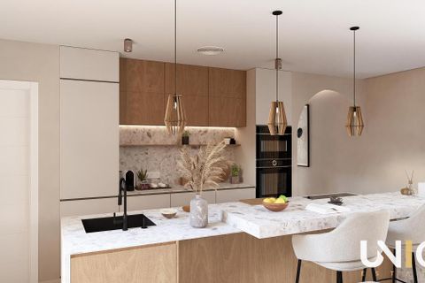 Villa i Murcia, Murcia, Murcia - € 479.000 | Ref: 0880 - foto 8