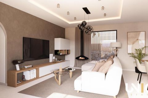 Villa i Murcia, Murcia, Murcia - € 479.000 | Ref: 0880 - foto 9
