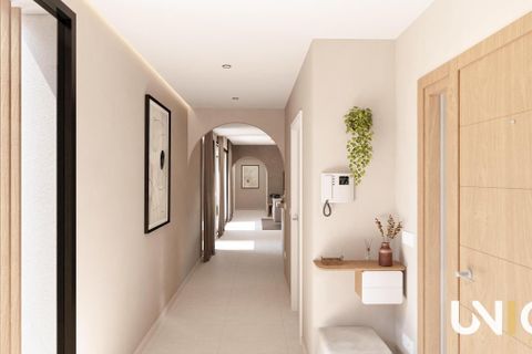 Villa i Murcia, Murcia, Murcia - € 479.000 | Ref: 0880 - foto 10
