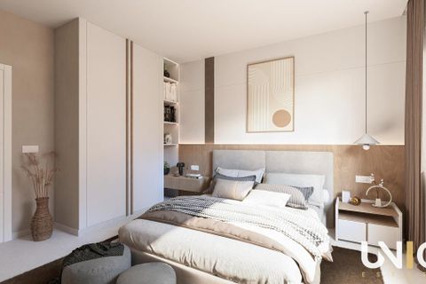 Villa i Murcia, Murcia, Murcia - € 479.000 | Ref: 0880 - foto 12