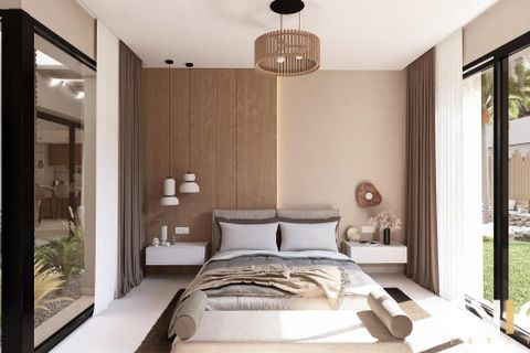 Villa i Murcia, Murcia, Murcia - € 479.000 | Ref: 0880 - foto 13