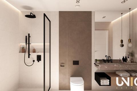 Villa i Murcia, Murcia, Murcia - € 479.000 | Ref: 0880 - foto 16
