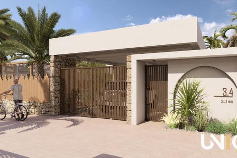 Villa i Murcia, Murcia, Murcia - € 479.000 | Ref: 0880 - foto 17