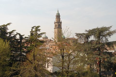 Apartament a Parma, Parma, Parma - € 1.200/mes | Ref: IS800 - foto 2