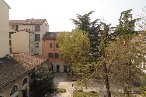 Apartament a Parma, Parma, Parma - € 1.200/mes | Ref: IS800 - foto 3