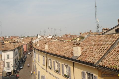 Apartament a Parma, Parma, Parma - € 1.200/mes | Ref: IS800 - foto 4