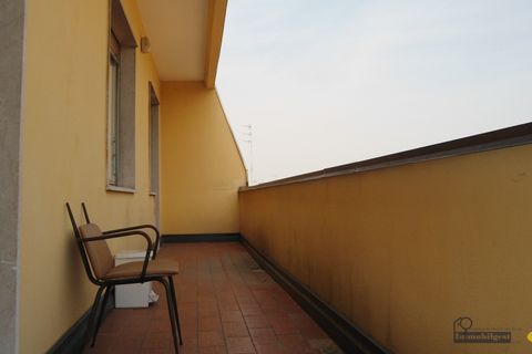 Apartament a Parma, Parma, Parma - € 1.200/mes | Ref: IS800 - foto 5