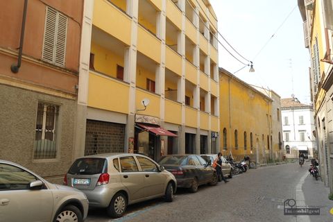 Apartament a Parma, Parma, Parma - € 1.200/mes | Ref: IS800 - foto 6