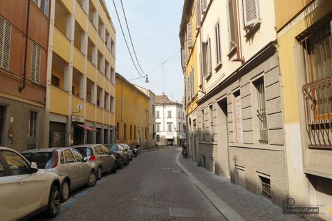 Apartament a Parma, Parma, Parma - € 1.200/mes | Ref: IS800 - foto 7