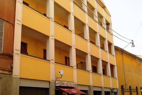 Apartament a Parma, Parma, Parma - € 1.200/mes | Ref: IS800 - foto 8