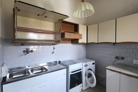 Apartament a Parma, Parma, Parma - € 1.200/mes | Ref: IS800 - foto 10