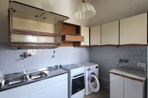 Apartament a Parma, Parma, Parma - € 1.200/mes | Ref: IS800 - foto 11