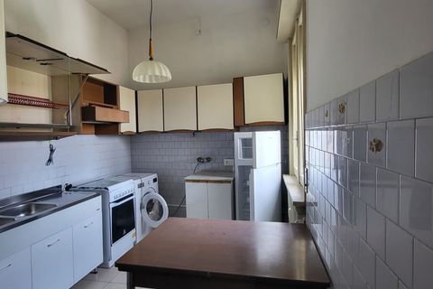 Apartament a Parma, Parma, Parma - € 1.200/mes | Ref: IS800 - foto 12