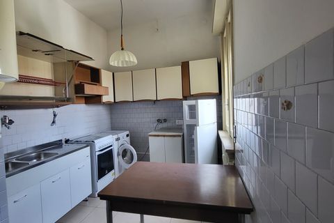 Apartament a Parma, Parma, Parma - € 1.200/mes | Ref: IS800 - foto 13
