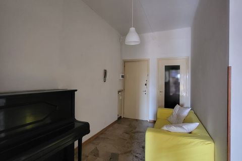 Apartament a Parma, Parma, Parma - € 1.200/mes | Ref: IS800 - foto 17
