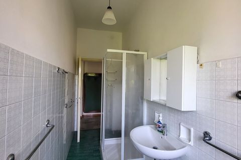 Apartament a Parma, Parma, Parma - € 1.200/mes | Ref: IS800 - foto 18