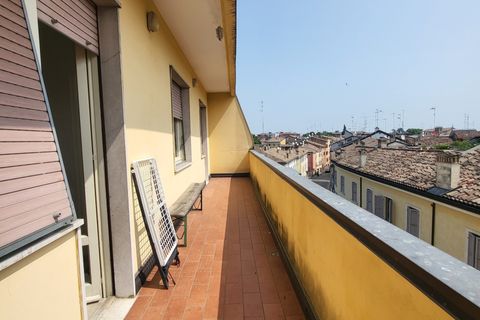 Apartament a Parma, Parma, Parma - € 1.200/mes | Ref: IS800 - foto 20