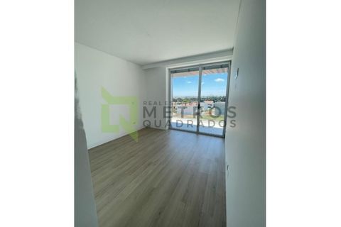 Villa a Laranjeiro, Setubal, Laranjeiro - € 795.000 | Ref: ALM_20071 - foto 2