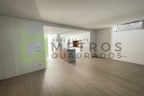 Villa a Laranjeiro, Setubal, Laranjeiro - € 795.000 | Ref: ALM_20071 - foto 3