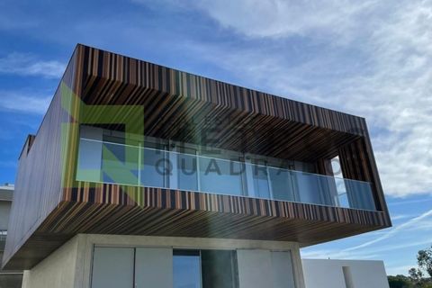 Villa a Laranjeiro, Setubal, Laranjeiro - € 795.000 | Ref: ALM_20071 - foto 4