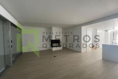 Villa a Laranjeiro, Setubal, Laranjeiro - € 795.000 | Ref: ALM_20071 - foto 6