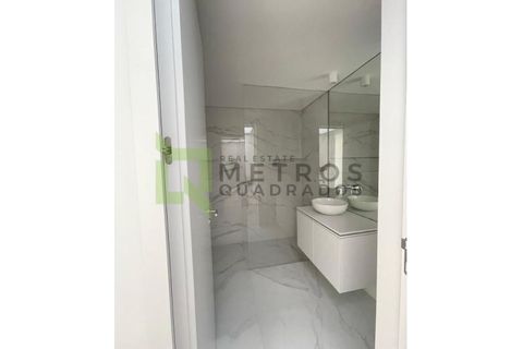 Villa a Laranjeiro, Setubal, Laranjeiro - € 795.000 | Ref: ALM_20071 - foto 7