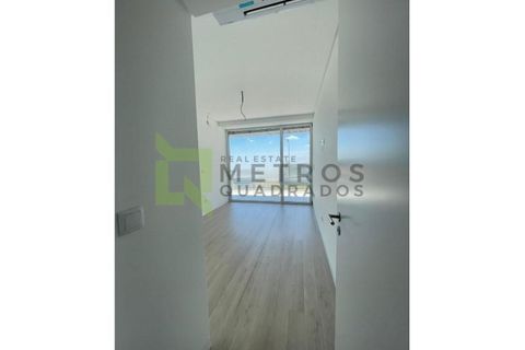 Villa a Laranjeiro, Setubal, Laranjeiro - € 795.000 | Ref: ALM_20071 - foto 8