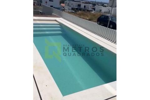 Villa a Laranjeiro, Setubal, Laranjeiro - € 795.000 | Ref: ALM_20071 - foto 10