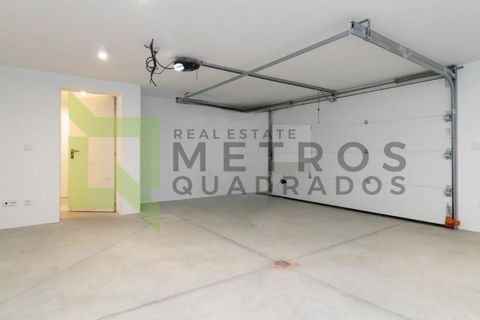 Villa a Laranjeiro, Setubal, Laranjeiro - € 795.000 | Ref: ALM_20071 - foto 11
